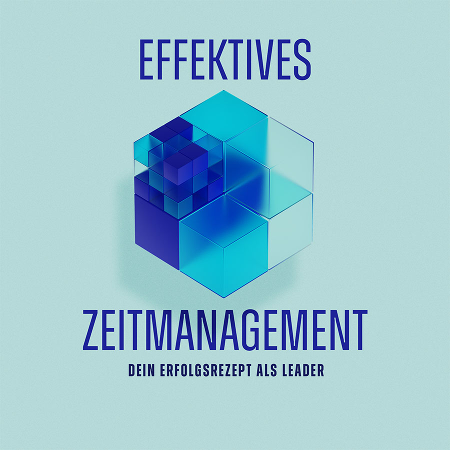 Mindance course “Effective Time Management”