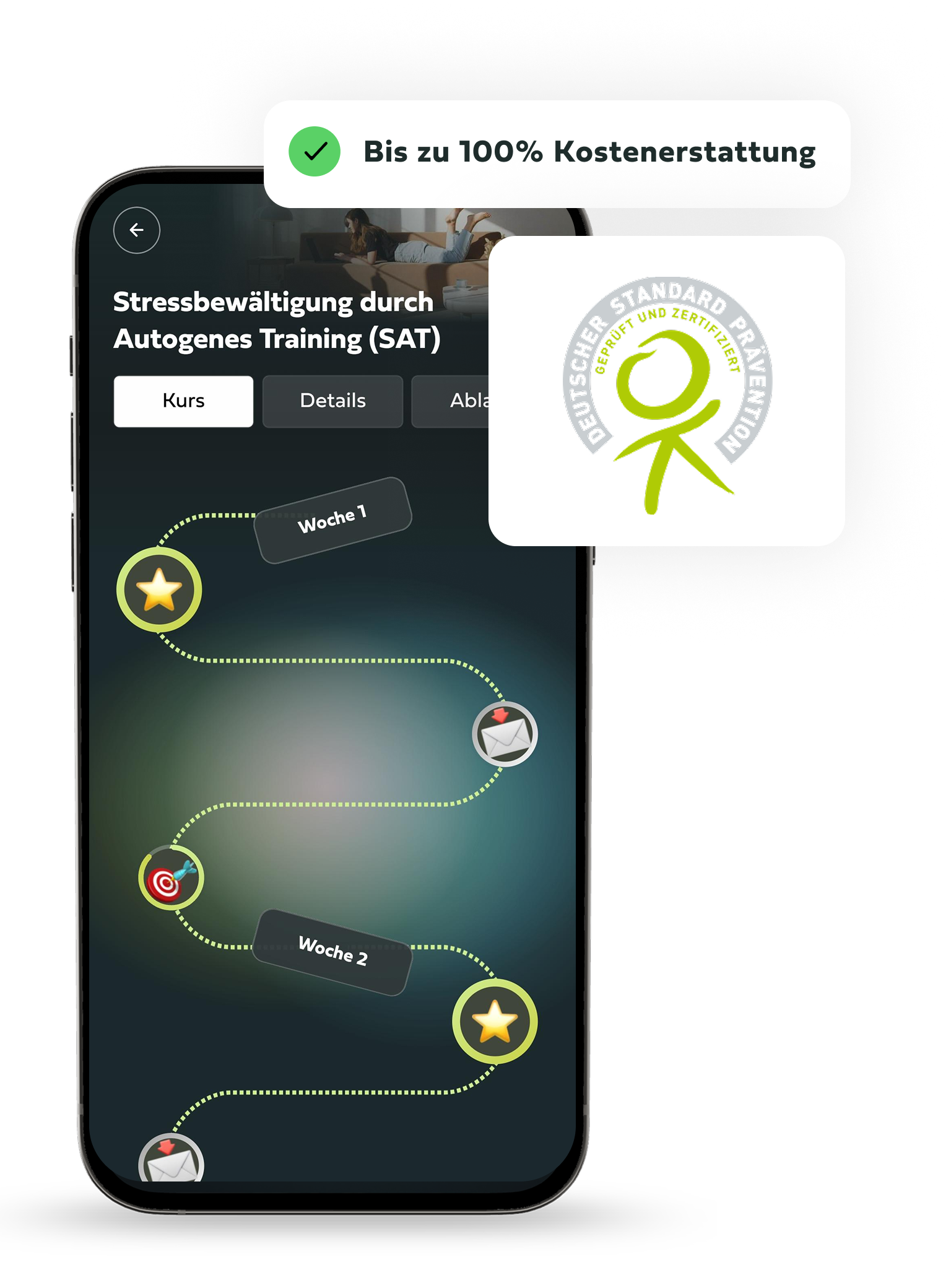 player-image