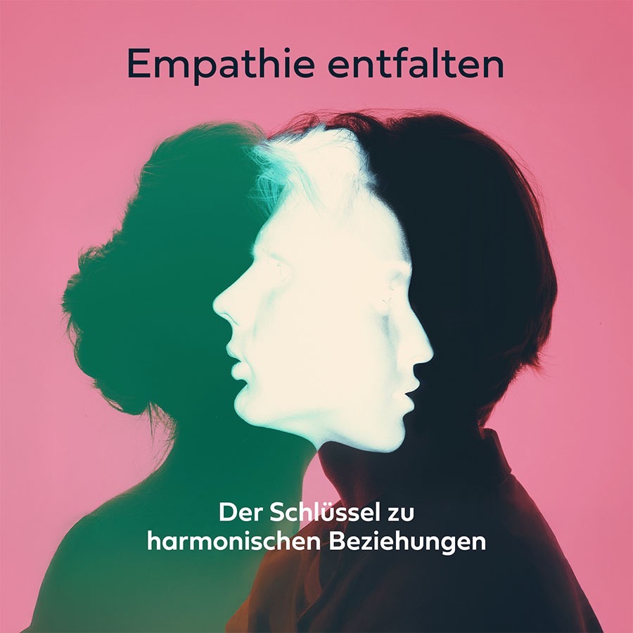 Mindance Kurs „Empathie entfalten“